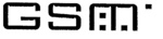 GSM