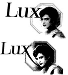 LUX