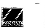 ZODIAC Z