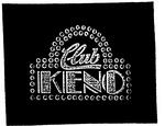 CLUB KENO