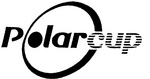 POLARCUP