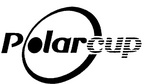 POLARCUP