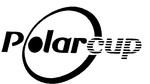 POLARCUP