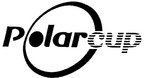 POLARCUP