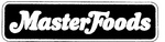 MASTER FOODS