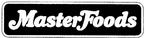 MASTER FOODS