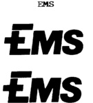 EMS