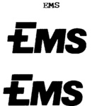 EMS