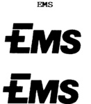 EMS