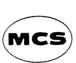 MCS