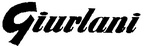 GIURLANI