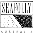 SEAFOLLY AUSTRALIA
