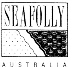 SEAFOLLY AUSTRALIA