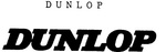 DUNLOP