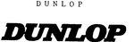 DUNLOP