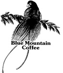 BLUE MOUNTAIN COFFEE