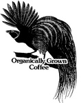 ORGANICALLY GROWN COFFEE
