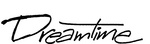 DREAMTIME