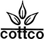 COTTCO