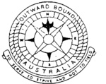 OUTWARD BOUND AUSTRALIA                                               TO SERVE TO STRIVE AND NOT TO YIELD