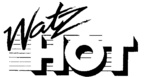 WATZ HOT