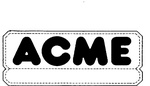ACME