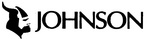 JOHNSON