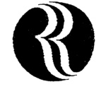 RR