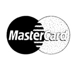 MASTERCARD