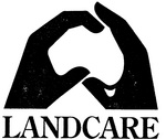 LANDCARE