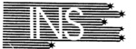 INS
