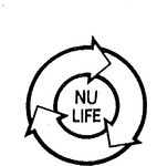 NU LIFE