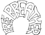 FREE BREATHER