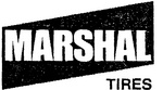 MARSHAL TIRES