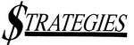 $TRATEGIES