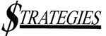 $TRATEGIES