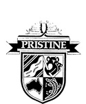PRISTINE