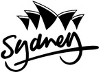 SYDNEY