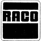 RACO