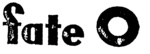 FATE O