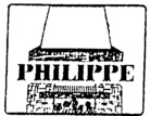 PHILIPPE