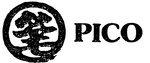 PICO