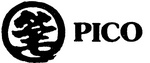 PICO