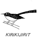 KIRIKIJIRIT