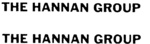 THE HANNAN GROUP