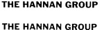 THE HANNAN GROUP