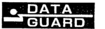 DATA GUARD