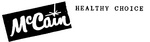 MCCAIN HEALTHY CHOICE