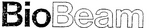 BIOBEAM