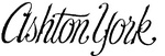 ASHTON YORK